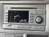 ゼストスパーク W 