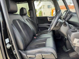 皆様のお車選びのお手伝いをさせてください★経験豊富なスタッフ一同、お問合せ・ご来店心よりお待ちしております。初めてのご相談も大歓迎でございます★