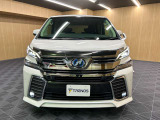 TRENOSには多数、車種様々な在庫がございます。きっとお気に入りの一台に出会えるはずです♪