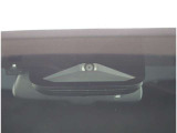 【安全サポートシステム搭載】万が一の衝突回避・衝突時の被害軽減をサポート!!リスクに備えた安全装備です