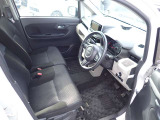 中古車買取の査定金額も「高い!」とご満足頂いています!