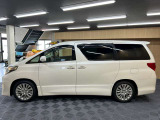 TRENOSには多数、車種様々な在庫がございます。きっとお気に入りの一台に出会えるはずです♪