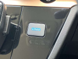 e-pedalでワンペダル走行が可能です。
