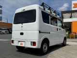 気になる車両はすぐにお問合せください★右のカーセンサー専用ダイヤルからお電話いただくと現地スタッフが丁寧に対応いたします★