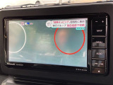 当社は輸入車・国産車の正規ディーラーも運営しており、指定整備工場・認証工場を取得しております。納車前、納車後の点検・車検もお任せください!
