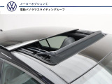 ゴルフ  eTSI Rライン