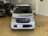 ■□■□■ カーセンサーに掲載しきれない車も、実はたくさんあります!! ご希望のグレードやカラーなどございましたらお気軽にお問い合わせください!! ■□■□■