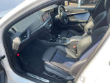 BMW/MINIのみならず、お車のことであればどんな事でも弊社にお任せください。