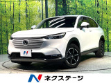 禁煙車 衝突軽減システム アダプティブクルーズ 純正ナビ バックカメラ