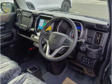 ハスラー ハイブリッド(HYBRID) X 4WD 