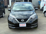 ノート 1.2 X 