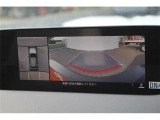 大好評のボディコーティング「ハイモースコート」もご納車までに施工可能。雨染みや線傷など中古車だからと諦めていませんか?ピカピカの状態でお乗り出しいただけます。