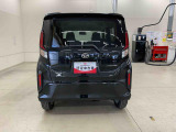私たち群馬ダイハツの在庫車をご覧いただきありがとうございます♪