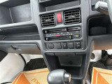 この度は数ある中古車の中から当店の展示車を閲覧頂きありがとうございます。気になる点などございましたら ☆電話 0297-46-2100☆までお問合せお待ちしております。お気軽にどうぞ!
