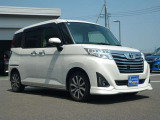 ご契約から納車まで担当営業を中心に、各スタッフ全員協力の上、迅速に進めさせていただきます。契約後納車前車検又は点検をさせていただき、しっかり納車の準備をさせていただきます!