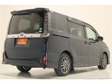 低価格で良質なお車を全社総台3,000在庫からお選びいただけます。営業時間 10:00〜19:00