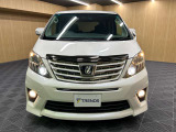 TRENOSには多数、車種様々な在庫がございます。きっとお気に入りの一台に出会えるはずです♪