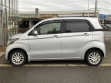 【カーセンサー】カーセン・カーセンサー・かーせん・かーせんさーのお車探しは当店にお任せください!北陸/福井/石川/岐阜/愛知/滋賀/坂井/越前/鯖江/敦賀/大野/小浜/あわら/勝山/丹生郡越前町/