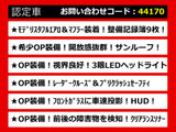 GS 350 Iパッケージ 本革 サンルーフ モデリスタエアロ プリクラS