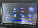 オールメーカー取扱で豊富な選択肢!軽自動車、コンパクトカー、SUV、ミニバンまでオールメーカーの車種を取り扱っています。豊富なラインナップの中から自分のライフスタイルや予算にぴったりの1台をお選びください