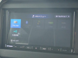 Bluetooth対応です。