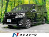 SDナビ バックカメラ 禁煙車 両側電動ドア LEDヘッド フルセグ