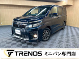 TRENOSには多数、車種様々な在庫がございます。きっとお気に入りの一台に出会えるはずです♪
