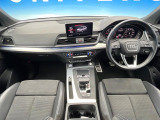 Q5 40 TDI クワトロ スポーツ ディーゼル 4WD 