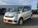 豊富な中古車在庫を取り揃えています。各メーカー新車から中古車まで幅広く在庫を取り揃えております。
