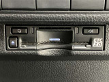 【ETC車載器】高速道路の料金所をストレスなく通過!話題のスポットやサービスエリアに多い【スマートIC】利用者は必須の装備です。当店でセットアップを実施、ご納車当日からご利用いただけます♪