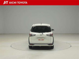 『TOYOTA認定中古車』は「まるごとクリーニング」で綺麗な内外装、「車両検査証」はプロによるチェック、買ってからも安心の「ロングラン保証」、3つの安心安全を標準装備したトヨタのブランドU-Carです