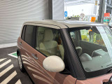 ご来店の際はあらかじめご連絡をいただいておくと、車両のご準備等もできますのでスムーズなご案内が可能です!是非ご連絡ください