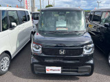 当社ではお車の販売を岡山県・香川県に在住のお客様、岡山県・香川県に隣接する県に在住のお客様のみとさせていただいております。誠に勝手ながら、ご理解とご協力を賜りますようお願い申し上げます。