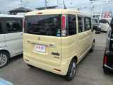 当店は東北運輸局認証自社整備工場も敷地内に完備しております!お車をご購入後のアフターフォローもしっかりと対応させていただきます!