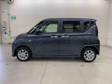 「群馬ダイハツ自動車株式会社 高崎北店」 の中古車サイトをご覧いただき、ありがとうございます。