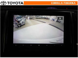 エスティマ 2.4 アエラス プレミアム エディション 