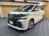TRENOSには多数、車種様々な在庫がございます。きっとお気に入りの一台に出会えるはずです♪