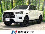 4WD ディーゼル 純正8型ナビ 全周囲カメラ セーフティセンス