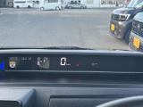 【運転席操作部】運転に役立つ機能ばかり!快適なドライブにしてくれること間違いなし!!
