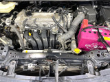 親切・丁寧な専門メカニックスタッフが応対!・車検・点検整備・事故等の修理などアフターサービスも安心。お車のカスタマイズもネクステージのサービススタッフまでご相談ください!