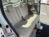 お越しの際はカーセンサーを見た!とお気軽にお立ち寄りください!フリーダイヤル 0078-6003-409968 までお気軽にお電話もお待ちしております★
