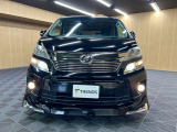 TRENOSには多数、車種様々な在庫がございます。きっとお気に入りの一台に出会えるはずです♪