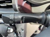 【自宅からお車ご購入!】車の選び方のご相談、ご自宅にいながらできます!詳しくはお電話にてお気軽にご相談ください!