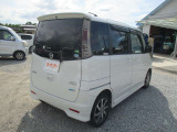 お電話でのお問合せはフリーダイヤル『0078-6002-948829』まで!!