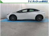 【サイド】ロングラン保証は、走行距離無制限・1年間の無料保証!約60項目・5,000部品を全国5,000箇所で保証修理が可能です!最長3年間まで保証を延長(有料)して頂く事が出来ますのでより安心です!