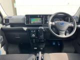 ディアスワゴン RS スマートアシスト 