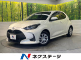 純正ディスプレイオーディオ ナビキット バックカメラ 寒冷地仕様 ETC