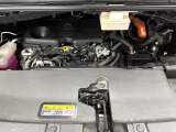 親切・丁寧な専門メカニックスタッフが応対!・車検・点検整備・事故等の修理などアフターサービスも安心。お車のカスタマイズもネクステージのサービススタッフまでご相談ください!