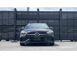 Cクラスワゴン C220d アバンギャルド 