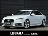 ◆LIBERALAは、輸入車選びの新たなスタイルを提案するインポート・セレクト・ブランドです。オーナー様となる方がクルマから直接感じる感性を第一にした、最良の一台との出会いをコーディネートいたします。